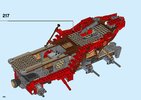 Building Instructions - LEGO - 70677 - Land Bounty: Page 160