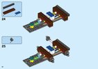 Building Instructions - LEGO - 70677 - Land Bounty: Page 22