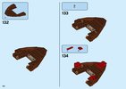 Building Instructions - LEGO - 70677 - Land Bounty: Page 102