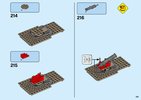 Building Instructions - LEGO - 70677 - Land Bounty: Page 159