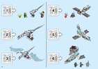 Building Instructions - LEGO - 70678 - Castle of the Forsaken Emperor: Page 4