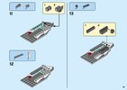 Building Instructions - LEGO - 70678 - Castle of the Forsaken Emperor: Page 65