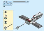 Building Instructions - LEGO - 70678 - Castle of the Forsaken Emperor: Page 83