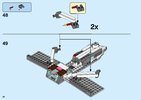 Building Instructions - LEGO - 70678 - Castle of the Forsaken Emperor: Page 86