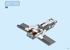 Building Instructions - LEGO - 70678 - Castle of the Forsaken Emperor: Page 91