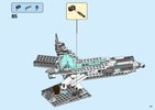 Building Instructions - LEGO - 70678 - Castle of the Forsaken Emperor: Page 117