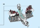 Building Instructions - LEGO - 70678 - Castle of the Forsaken Emperor: Page 173