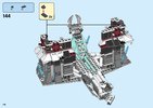 Building Instructions - LEGO - 70678 - Castle of the Forsaken Emperor: Page 176