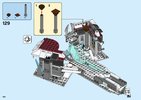 Building Instructions - LEGO - 70678 - Castle of the Forsaken Emperor: Page 164