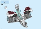 Building Instructions - LEGO - 70678 - Castle of the Forsaken Emperor: Page 170