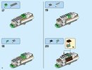 Building Instructions - LEGO - 70679 - The Ultra Dragon: Page 18