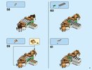 Building Instructions - LEGO - 70679 - The Ultra Dragon: Page 31