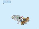 Building Instructions - LEGO - 70679 - The Ultra Dragon: Page 39