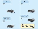 Building Instructions - LEGO - 70679 - The Ultra Dragon: Page 71