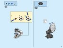 Building Instructions - LEGO - 70679 - The Ultra Dragon: Page 73