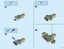 Building Instructions - LEGO - 70679 - The Ultra Dragon: Page 29