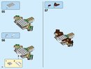 Building Instructions - LEGO - 70679 - The Ultra Dragon: Page 30