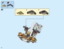 Building Instructions - LEGO - 70679 - The Ultra Dragon: Page 44