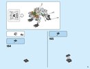 Building Instructions - LEGO - 70679 - The Ultra Dragon: Page 75