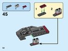 Building Instructions - LEGO - 70684 - Spinjitzu Slam - Kai vs. Samurai: Page 52