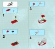 Building Instructions - LEGO - 70702 - Warp Stinger: Page 5