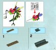 Building Instructions - LEGO - 70702 - Warp Stinger: Page 9