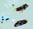 Building Instructions - LEGO - 70703 - Star Slicer: Page 26