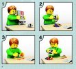 Building Instructions - LEGO - 70703 - Star Slicer: Page 2