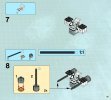 Building Instructions - LEGO - 70703 - Star Slicer: Page 15