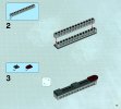 Building Instructions - LEGO - 70703 - Star Slicer: Page 21