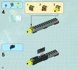 Building Instructions - LEGO - 70703 - Star Slicer: Page 22