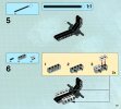 Building Instructions - LEGO - 70703 - Star Slicer: Page 33