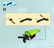 Building Instructions - LEGO - 70703 - Star Slicer: Page 37