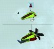 Building Instructions - LEGO - 70703 - Star Slicer: Page 41