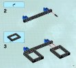 Building Instructions - LEGO - 70704 - Vermin Vaporizer: Page 17