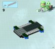 Building Instructions - LEGO - 70704 - Vermin Vaporizer: Page 23