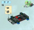 Building Instructions - LEGO - 70704 - Vermin Vaporizer: Page 29