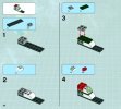 Building Instructions - LEGO - 70704 - Vermin Vaporizer: Page 42