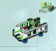 Building Instructions - LEGO - 70704 - Vermin Vaporizer: Page 53