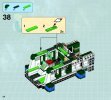 Building Instructions - LEGO - 70704 - Vermin Vaporizer: Page 54