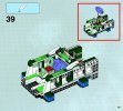 Building Instructions - LEGO - 70704 - Vermin Vaporizer: Page 55