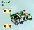 Building Instructions - LEGO - 70704 - Vermin Vaporizer: Page 57