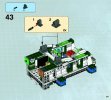 Building Instructions - LEGO - 70704 - Vermin Vaporizer: Page 59