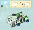 Building Instructions - LEGO - 70704 - Vermin Vaporizer: Page 66