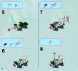 Building Instructions - LEGO - 70704 - Vermin Vaporizer: Page 6