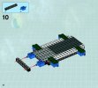 Building Instructions - LEGO - 70704 - Vermin Vaporizer: Page 24