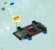 Building Instructions - LEGO - 70704 - Vermin Vaporizer: Page 26