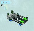 Building Instructions - LEGO - 70704 - Vermin Vaporizer: Page 34