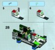 Building Instructions - LEGO - 70704 - Vermin Vaporizer: Page 43