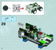 Building Instructions - LEGO - 70704 - Vermin Vaporizer: Page 44